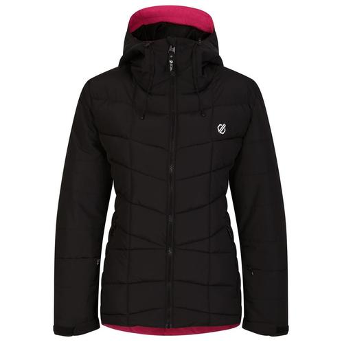 -73% Dare2b  Dare2b Dames blindside skijas  maat 44, Kleding | Dames, Wintersportkleding, Nieuw, Verzenden