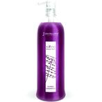 Jean Paul Mynè  Navitas Organic  Sumac Shampoo  1000 ml, Sieraden, Tassen en Uiterlijk, Uiterlijk | Haarverzorging, Nieuw, Verzenden