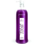 Jean Paul Mynè  Navitas Organic  Sumac Shampoo  1000 ml, Sieraden, Tassen en Uiterlijk, Uiterlijk | Haarverzorging, Verzenden