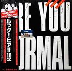 10cc - Look Hear? / Hard To Find Dj-Promotional Not For, Cd's en Dvd's, Nieuw in verpakking