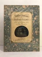 Pierre Brissaud - Vieilles chansons pour les coeurs, Antiek en Kunst
