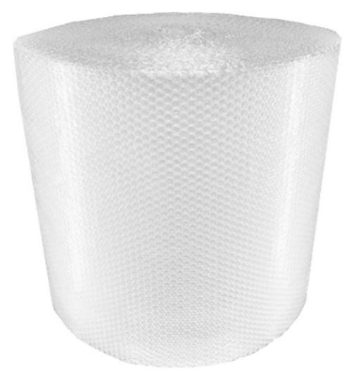 Noppenfolie - veelzijdige bescherming € 25,56 per rol, Antiek en Kunst, Antiek | Meubels | Kasten, Verzenden