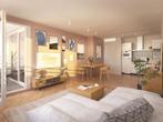 Appartement te huur in Nieuwegein - 56 m² - 2 kamer(s) - 2, Huizen en Kamers, Huizen te huur, Appartement, Nieuwegein, Utrecht