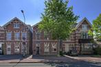 Te huur: Appartement Wandelweg in Wormerveer, Noord-Holland, Wormerveer, Appartement