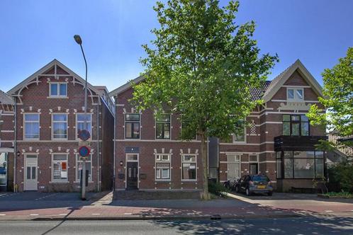 Te huur: Appartement Wandelweg in Wormerveer, Huizen en Kamers, Huizen te huur, Noord-Holland, Appartement