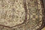 Turks handgeweven - Vloerkleed - 166 cm - 262 cm, Huis en Inrichting, Nieuw