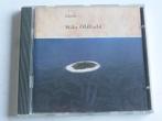 Mike Oldfield - Islands, Cd's en Dvd's, Cd's | Pop, Verzenden, Nieuw in verpakking