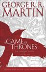 9780440423218 Game Of Thrones Volume 1 george r r martin