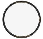 B+W UV-filter MRC Nano Master 77, Ophalen of Verzenden, Zo goed als nieuw