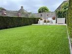 Diverse Coupons met Kunstgras zie beschrijving, Tuin en Terras, Gras en Kunstgras, Ophalen, Nieuw, Kunstgras