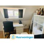 Te huur: Kamer Lange Schijfstraat in Tilburg