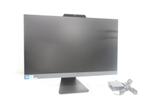 ASUS A3402WVAK-BPC147W - 23,8 - All-in-one PC, Verzenden, Zo goed als nieuw
