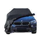 BUITENHOES GESCHIKT VOOR BMW X6 (E71/E72) 100% WATERPROOF EN, Ophalen of Verzenden, Nieuw, BMW