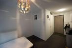 Appartement te huur 4 kamers, Schiedam, Huizen en Kamers, Huizen te huur, Rotterdam, Direct bij eigenaar, Appartement, Schiedam