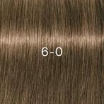 Schwarzkopf Professional Igora Zero AMM 60ml, Verzenden, Nieuw