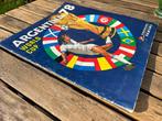 Panini Argentina 78 Johan Neeskens, Willem van Hanegem -, Verzamelen, Nieuw