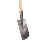 Talen Tools Damesspade - Speciaal voor Vrouwen Compact &..., Ophalen of Verzenden, Nieuw