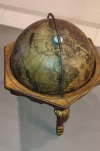Terrestrial table globe - 1960-1970