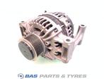 Dynamo DAF 2290742, Ophalen, Gebruikt, DAF, Motor en Toebehoren