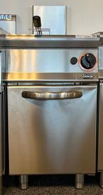 Showroommodel Lainox Friteuse Propaan, Ophalen, Gebruikt, Fornuis, Frituur en Grillen