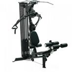 Inspire Krachtstation M2 Multi-Gym, Verzenden, Nieuw