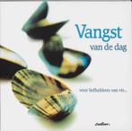VANGST VAN DE DAG 9789054261841 M. Lambert, Verzenden, Zo goed als nieuw, M. Lambert