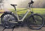 Electrische fiets heren Kalkhoff Entice 5.B | XL Framemaat, Fietsen en Brommers, Elektrische fietsen, Overige merken, Ophalen of Verzenden