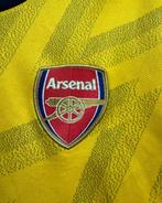 Arsenal - Engelse voetbalcompetitie - 2018 - Voetbalshirt, Nieuw