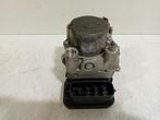 Abs pomp Toyota RAV4 Mk 2.0 4WD 4451042060 8954142070, Ophalen of Verzenden, Gebruikt, Toyota