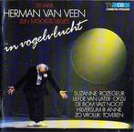 cd - Herman van Veen - 20 Jaar Herman Van Veen - In Vogel..., Verzenden, Zo goed als nieuw