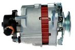 Dynamo / Alternator MITSUBISHI L200 (2.5 TD 4WD,2.5 D,2.5..., Auto-onderdelen, Motor en Toebehoren, Ophalen of Verzenden, Nieuw