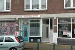 Te huur 1 kamer , Wolphaertsbocht, Rotterdam, Direct bij eigenaar, Rotterdam