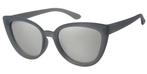 Solid Cateye zonnebril, Sieraden, Tassen en Uiterlijk, Zonnebrillen en Brillen | Heren, Ophalen of Verzenden, Zo goed als nieuw