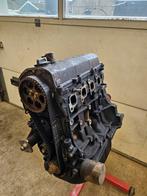 Daihatsu Feroza Onderdelen & Reparatie, Auto-onderdelen, Overige Auto-onderdelen, Ophalen of Verzenden, Nieuw