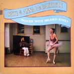 Kate & Anna McGarrigle – Dancer With Bruised Knees, Ophalen of Verzenden, Nieuw in verpakking