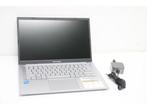 ASUS Vivobook 14 X1404ZA-NK507W - Laptop - 14 Inch - Intel, Computers en Software, Windows Laptops, Verzenden, Zo goed als nieuw