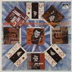 cd - Gene Vincent - The EP Collection, Verzenden, Zo goed als nieuw