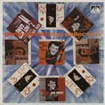 cd - Gene Vincent - The EP Collection, Cd's en Dvd's, Cd's | Overige Cd's, Zo goed als nieuw, Verzenden