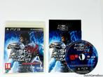 Playstation 3 / PS3 - Fist Of The North Star - Kens Rage, Verzenden, Gebruikt