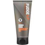 Fudge  Hair Gum  150 ml, Sieraden, Tassen en Uiterlijk, Uiterlijk | Haarverzorging, Verzenden, Nieuw