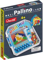 Quercetti Pallino Behendigheidsspel, Verzenden, Nieuw