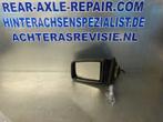 Buitenspiegel links Opel Kadett D nieuw (Exterieur), Auto-onderdelen, Carrosserie en Plaatwerk, Verzenden, Nieuw, Opel