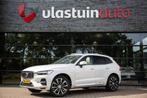 Volvo XC60 2.0 T6 Plug-in hybrid AWD Ultimate Bright uit, Nieuw, Financial lease