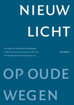 Nieuw licht op oude wegen 9789059727984 Berry Brand, Verzenden, Zo goed als nieuw, Berry Brand