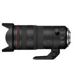 Canon RF 24-105mm f/2.8L IS USM Z objectief - Demomodel, Audio, Tv en Foto, Fotografie | Lenzen en Objectieven, Verzenden, Nieuw