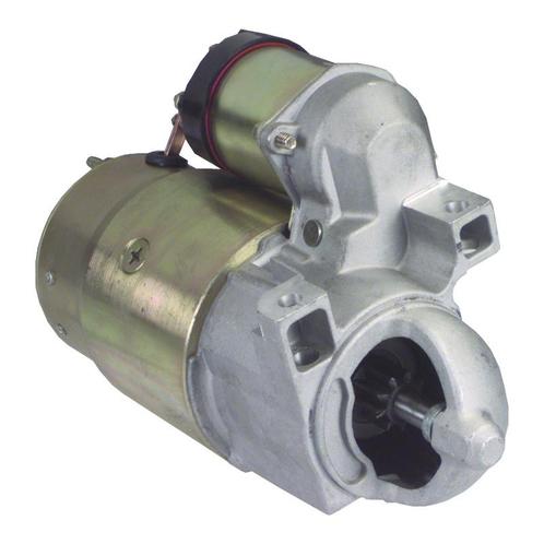 Startmotor Buick Cadillac Chevrolet Mercruiser Oldsmobile, Auto-onderdelen, Motor en Toebehoren, Verzenden