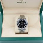 Rolex - Submariner Date - 116610LN - Heren - 2010-2020, Nieuw