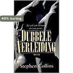 DUBBELE VERLEIDING 9789055015757 Suzanne Collins, Boeken, Verzenden, Gelezen, Suzanne Collins