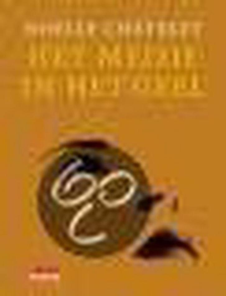 Het meisje in het geel 9789052269290 N. Chatelet, Boeken, Romans, Zo goed als nieuw, Verzenden