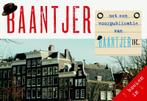 De Cock en de sluimerende dood ; De Cock en de dood van de, Verzenden, Gelezen, A.C. Baantjer